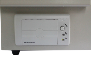 Automatic Petroleum Products <strong>Acid</strong> Analyzer/Oil <strong>Acid</strong> <strong>Value</strong> Tester/Transformer Oil Acidity Analysis - Product Image 3