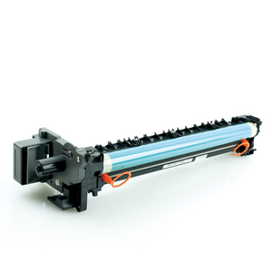 Thương Hiệu Mới Trống Đơn Vị Npg67 Cexv49 Gpr53 Cho Canono Ir-Adv C3320 C3320L C3325 C3330 4525 Bộ Phận Máy <span class=keywords><strong>Photocopy</strong></span> Trống Bộ Hộp Mực - Product Image 1