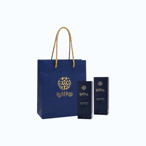 Tónico Capilar Avanzado con Exosomas y Extracto Natural Bio-Derivado con Bio-Pulsos para un Crecimiento Capilar Holístico en Salones y Centros de Belleza Globales - Product Image 1