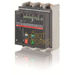 ABB 1SDA065281R1 - Nuovo - Product Image 1
