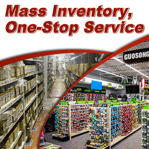 <span class=keywords><strong>Flotteur</strong></span> de pêche en acrylique 4.2g 6g 8g 10g 12g 15g 20g 25g 30g 35g 40g 45g 50g, Plomb de pêche flottant en cristal à coulée rapide - Product Image 6