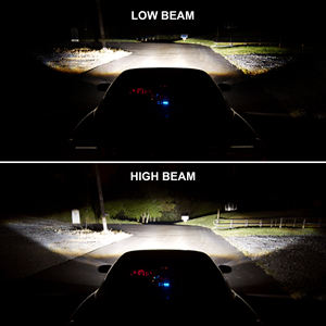 Faros Delanteros de Alta Calidad al por Mayor para <span class=keywords><strong>Ford</strong></span> <span class=keywords><strong>F150</strong></span> <span class=keywords><strong>2004</strong></span>-2008, Fabricante de Faros Delanteros para Automóviles - Product Image 5