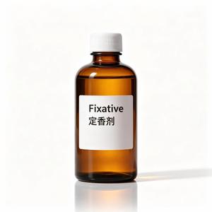 Fijador de Fragancia de Alta Calidad para Perfumes, Líquido Incoloro, Fijador de Fragancia para Productos Químicos de Uso Diario, Alta Calidad a Buen Precio - Product Image 1