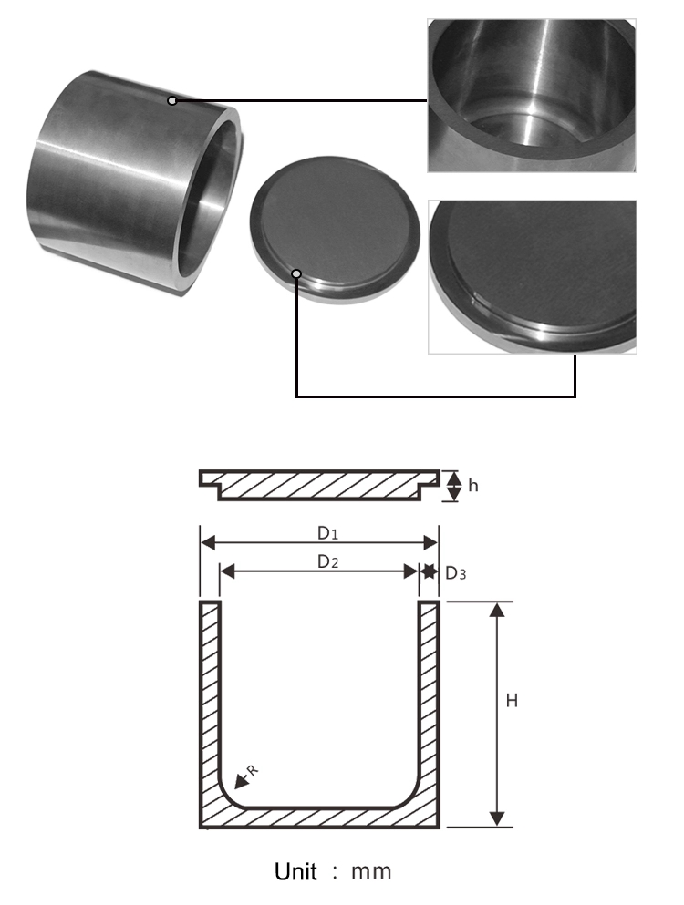 product-1-1