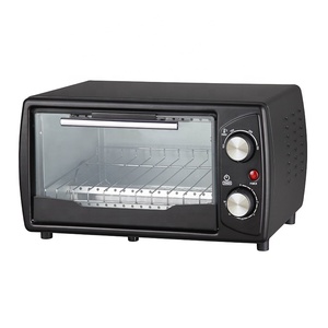 <span class=keywords><strong>Mini</strong></span> <span class=keywords><strong>four</strong></span> électrique <span class=keywords><strong>four</strong></span> <span class=keywords><strong>grille</strong></span>-<span class=keywords><strong>pain</strong></span> 8.5QT pour usage domestique domestique cuisson du <span class=keywords><strong>pain</strong></span> - Product Image 3