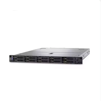 Générateur Leroy Somer AVR Remplacement R250 R220 R230 R250, R438, R450, R448 R449 R450t R129 R726