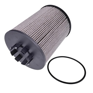 Pièce de rechange pour moteur diesel, filtre à eau de refroidissement 4729970645 A4729970645 P551008 WF2187 pour camion - Product Image 2