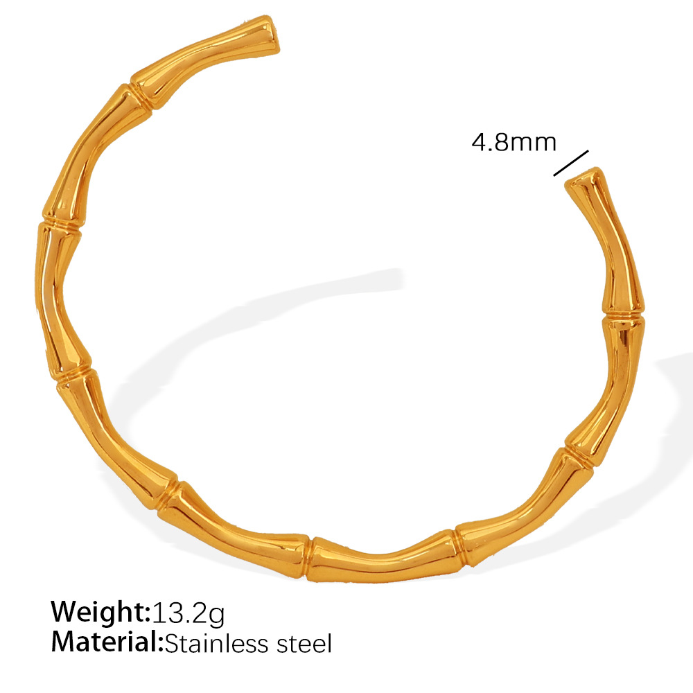 สร้อยข้อมือทองปรับได้ SZ58