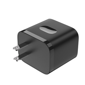 <span class=keywords><strong>Cargador</strong></span> de Pared Rápido de 60W, 100% Privado, Adaptador de Corriente de Plástico para Consola N-<span class=keywords><strong>Switch</strong></span> 2 y Base de TV, Comunicación por Cable - Product Image 4