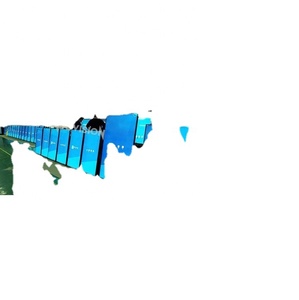 Modularize Design Fast Delivery 10-15 Days 32 43 49 55 65 75 Inch IP66 Outdoor <b>Display</b> 1920*1080 Outdoor Digital Billboard - Product Image 4