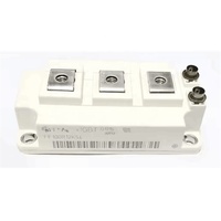 TSLJSLY 2023 Nouvelles montres clonées de haute qualité pour Gen S9 Montre connectée étanche Série 9 45 mm IWO pour iPhone Appareils portables