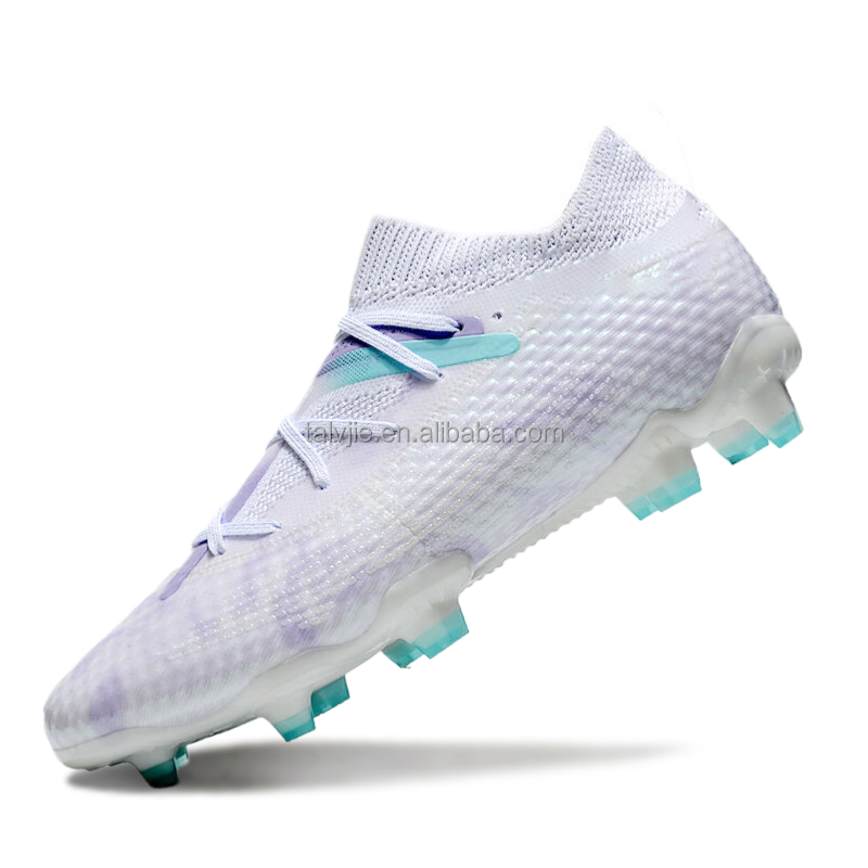 Best Selling Shop High-Quality Football Shoes Soles for Performance