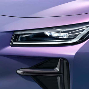 Precio del coche eléctrico para adultos Geely mano derecha Tracción en las cuatro ruedas para mujeres 2021 Xingrui <span class=keywords><strong>L</strong></span> 2,0 <span class=keywords><strong>Amt</strong></span> Premium Model 1,5 Turbo Car - Product Image 6