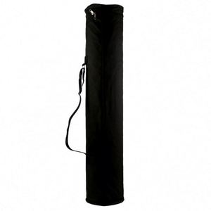 Innovative 1.8M LED Light Tube Outdoor Advertising Column <b>Inflatable</b> for Effective Messages - Product Image 6