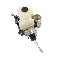 Lavasa ABS pompe de frein maître-cylindre Booster 47050-60081 utilisé pour Prado LC120/LC150/Cruiser/LC200/FJ pièces automobiles 1