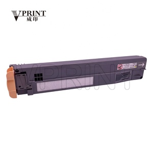 ใหม่ <span class=keywords><strong>CWAA0751</strong></span> 008R13061 108R00865 108R00982ตลับหมึกเสียสำหรับ Xerox WorkCentre 7830 7835 7845 7855 C8035 C8045เครื่องถ่ายเอกสาร - Product Image 2