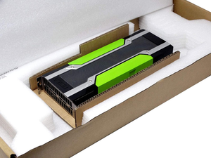Carte graphique GPU d'accélération vidéo Factory Outlet Tesla V100/P100/<span class=keywords><strong>T4</strong></span>/P4/P40/M10/M40/<span class=keywords><strong>T4</strong></span>/T2/A10/<span class=keywords><strong>K80</strong></span>/A4000 - Product Image 5