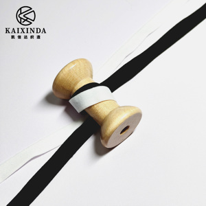 Hot-Bán Tùy Chỉnh Ban Nhạc Đàn Hồi Tùy Chỉnh Nylon Ban Nhạc Đàn Hồi Tùy Chỉnh Ban Nhạc Đàn Hồi Cho Đồ Lót - Product Image 2