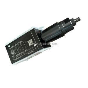 DGMC DGMC-3-BT-CW-41 DGMPC-5-BAK-30 DGMPC-5-ABK-30 DGMPC-3-BAM-41 ชุดควบคุมไฮดรอลิก - Product Image 2