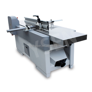 <span class=keywords><strong>Dégauchisseuse</strong></span> et <span class=keywords><strong>raboteuse</strong></span> 2 en 1 SICAR Italy Design économise de l'espace dans l'<span class=keywords><strong>atelier</strong></span> - Product Image 2