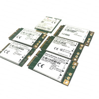 Módulo 4G LTE EM7421 Sierra Wireless AirPrime MC7421