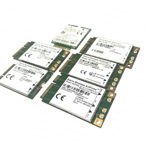 Personnalisables — scie à air 4g lte sans fil, MC7305, MC7304, MC7455, MC7430, autre <span class=keywords><strong>communication</strong></span> - Product Image 5