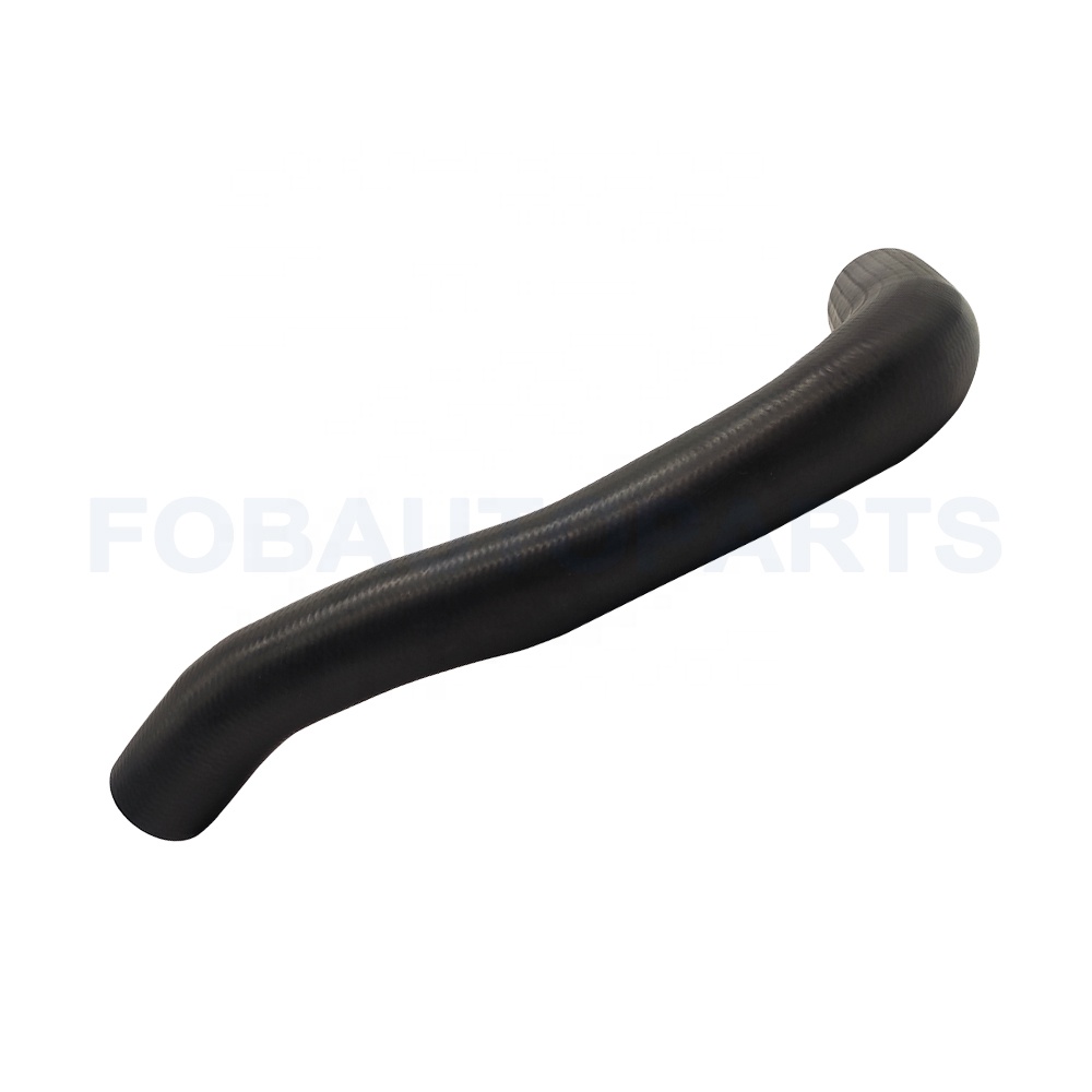 4714482 Turbocharger Hose for Ford Transit MK6 2000-2006 2.0 2.4