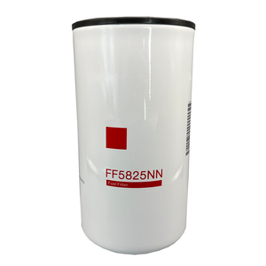 Fabricantes Chinos Suministran Filtros de Combustible FF5825NN, 5365988, 5599456, DBF6776, BF46129, WF10515 para Piezas de Repuesto - Product Image 1