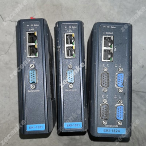 Miniordenador Industrial sin Ventilador Advantech <span class=keywords><strong>ARK</strong></span>-1220F con Intel Atom E3940 QC SoC, Puertos GbE <span class=keywords><strong>COM</strong></span> y DIO Aislados, Montaje en Riel DIN - Product Image 6