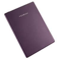10 İnç E-Mürekkep P10 Akıllı E-kitap Okuyucu 3+64GB Android 11 Wi-Fi USB Type-C İngilizce Çince Fransızca Japonca Rusça Portekizce Yunanca