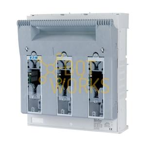 Eaton 183080 - Nuevo - Product Image 1