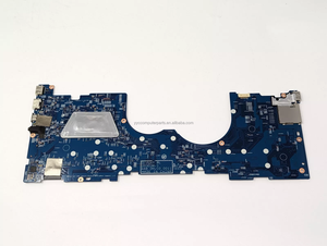 203038-1 para <span class=keywords><strong>HP</strong></span> <span class=keywords><strong>Envy</strong></span> X360 <span class=keywords><strong>15</strong></span>-ES 15M-ES Placa Base para Portátil CPU:<span class=keywords><strong>I5</strong></span>-1135G7 SRK05 UMA M45472-601 100% Probado OK - Product Image 2