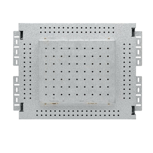 17 19 22 pouces 3m WMS/POG/FOX340/T340 IR moniteur à cadre ouvert à écran tactile pour carte de jeu machine - Product Image 3
