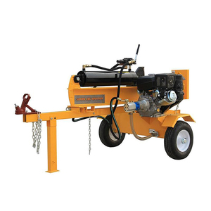 Séparateur de <span class=keywords><strong>bois</strong></span> hydraulique électrique, petit séparateur de <span class=keywords><strong>bois</strong></span> domestique, fabricant de séparateur de <span class=keywords><strong>bois</strong></span> <span class=keywords><strong>agricole</strong></span> - Product Image 6