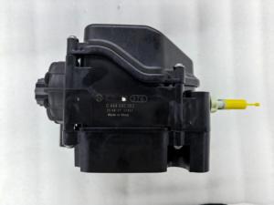 Pompe de dosage d'urée AdBlue authentique 044404228Z 0 444 042 28Z OEM pour système SCR de camion BOSCH <span class=keywords><strong>DAF</strong></span> XF106 Cummins Euro 6 - Product Image 2