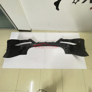 Orejeras con orejeras, - Product Image 4