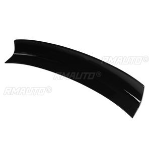 Alerón Trasero para BMW E46 Sedán de 4 Puertas, Modelo 1998-2005, Alerón Trasero para Maletero - Product Image 3