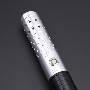 <span class=keywords><strong>Sabre</strong></span> <span class=keywords><strong>laser</strong></span> TXQ E12A pour enfants, épée lumineuse clignotante, nouveauté 2022, <span class=keywords><strong>sabre</strong></span> lumineux Lgt Pixel, jouets lumineux - Product Image 5