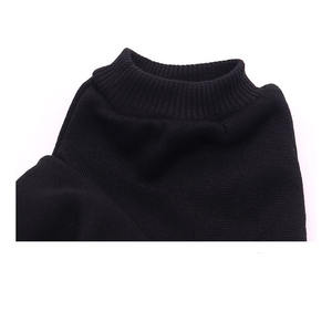 Vêtements pour chien, sweat-shirt chaud d'automne et d'hiver, vêtements de sport et de loisirs pour animaux de compagnie, sweat-shirt à deux pattes, vêtements pour chat - Product Image 2