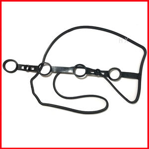 Junta de cubierta de cámara de válvula de coche japonés 1121328021 - Product Image 6