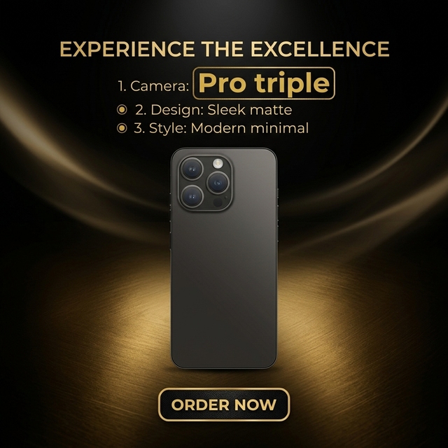 2026 New 16 Pro Max Smartphone 5G Dual SIM 10-Core 16GB+1TB Large Screen 108MP Rear Camera 144Hz FHD LCD Display 120W
