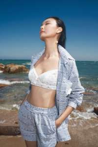 Bralette para mujer, buena calidad, 24/7, servicio al cliente de Vietnam, fabricante de ropa, fabricantes aceptados, servicio ODM OEM - Product Image 5