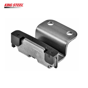 Kit <span class=keywords><strong>de</strong></span> Distribución KINGSTEEL OEM 13562-37010 1356237010 con Guía <span class=keywords><strong>de</strong></span> Cadena para <span class=keywords><strong>Toyota</strong></span> <span class=keywords><strong>Prius</strong></span> - Product Image 2