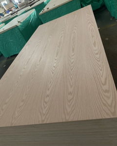 3mm, 5mm, 6mm, 9mm, 18mm Roble <span class=keywords><strong>Chapa</strong></span> <span class=keywords><strong>de</strong></span> <span class=keywords><strong>madera</strong></span> contrachapada natural <span class=keywords><strong>Chapa</strong></span> <span class=keywords><strong>de</strong></span> <span class=keywords><strong>madera</strong></span> contrachapada comercial - Product Image 6