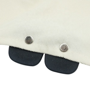 Etiquetas de Seguridad EAS Personalizadas, Etiquetas Rígidas RF de 8.2MHz para Tiendas, Antirrobo - Product Image 3