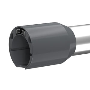 Piezas de aspiradora eléctrica We Dryt de buena calidad, cepillo de cabeza accesorio apto para aspiradora inalámbrica Dysons V6 DC58/SV03 - Product Image 5