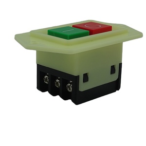 Directo <span class=keywords><strong>de</strong></span> fábrica 250/380V 2/3 fase 50/60HZ IP55 industrial taladro <span class=keywords><strong>de</strong></span> <span class=keywords><strong>banco</strong></span> interruptor - Product Image 1