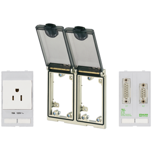 Murrelektronik 4000-68223-0040310 - Nuovo - Product Image 1