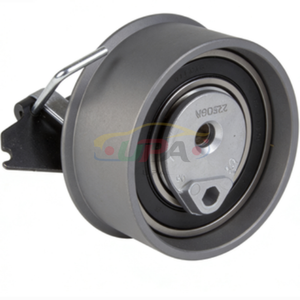 High quality <b>Engine</b> <b>System</b> TENSIONER ASSY-VLV TIMING BELT 24410-23050 2441023050 For H-yundai ACCENT 24410 23050 - Product Image 3