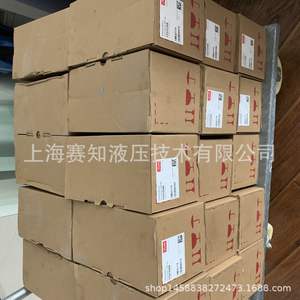 สำหรับ Danfoss วัสดุเหล็กกล้าคาร์บอนสำหรับ T4F1 KP1CD80 90R250แท้ J03 83023300 NNN 353524 - Product Image 1